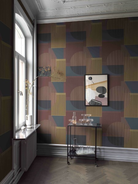 Picture of Memphis - 3091