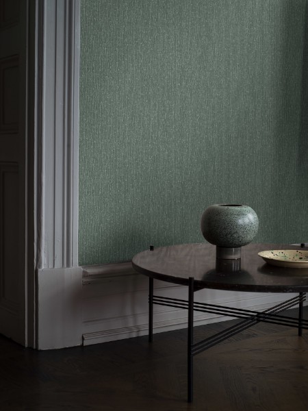 Image de Velveteen - 3083