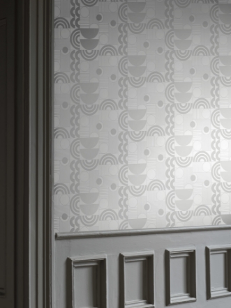 Picture of Cosmopolitan - 3058