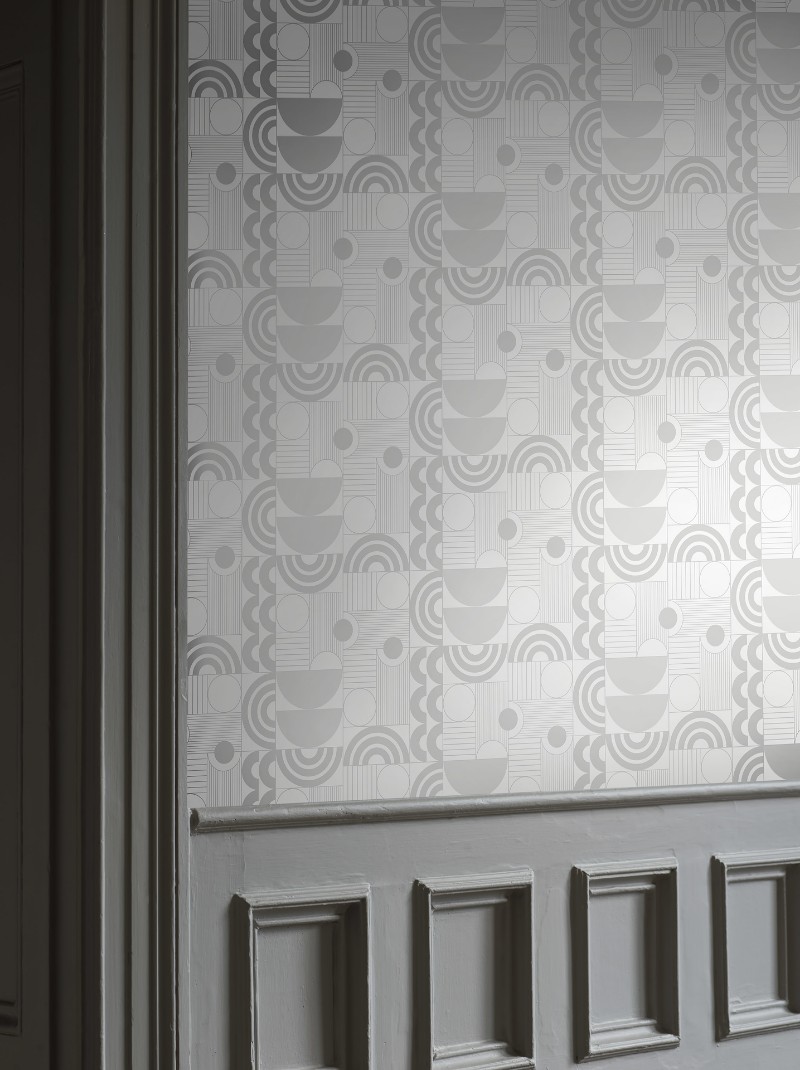 Bild på Cosmopolitan - 3058