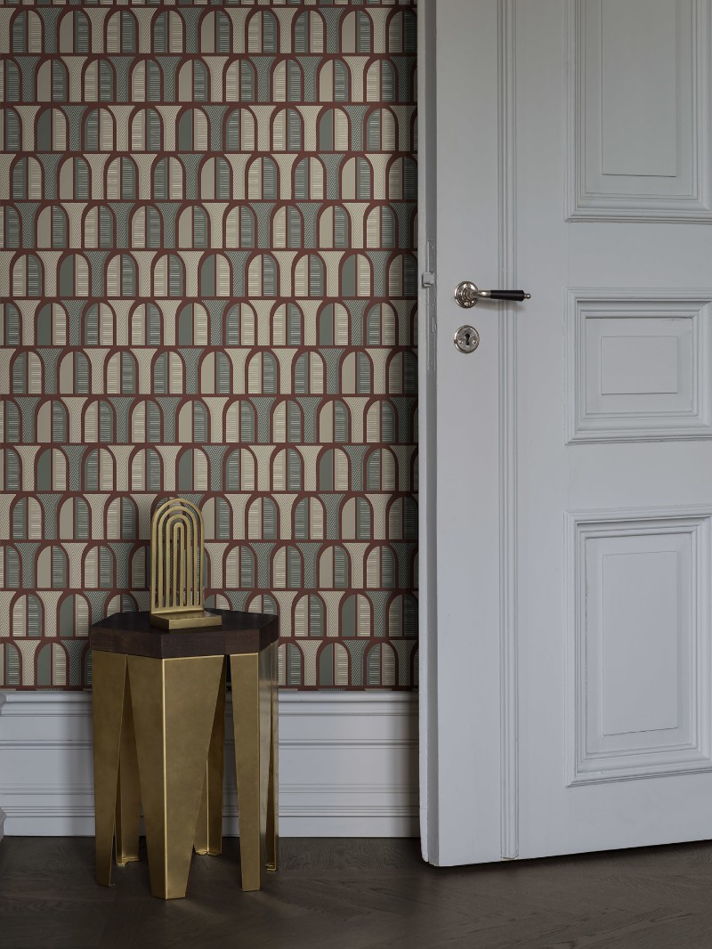 Afbeeldingen van Venice - 3052