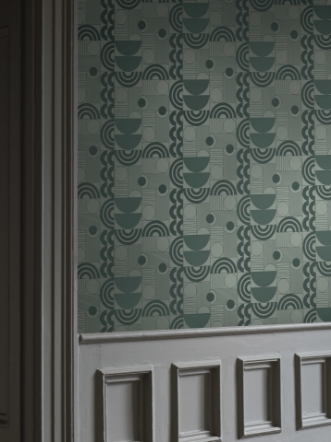 Picture of Cosmopolitan - 3057