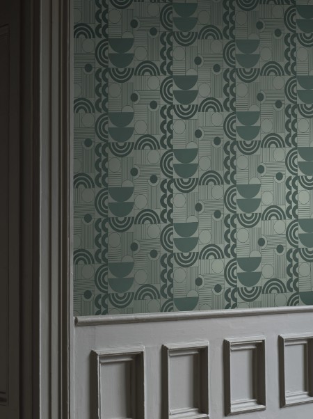 Afbeeldingen van Cosmopolitan - 3057