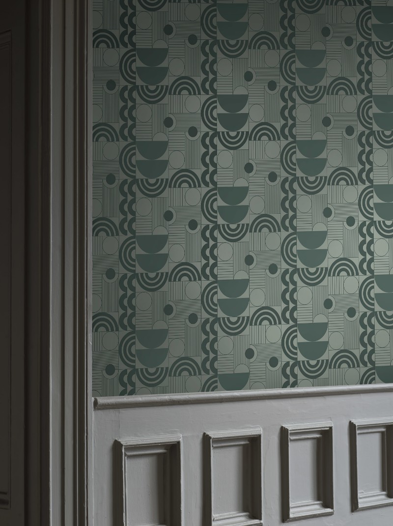 Picture of Cosmopolitan - 3057