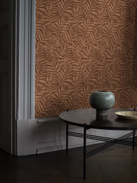 Afbeeldingen van Palm Springs - 3073