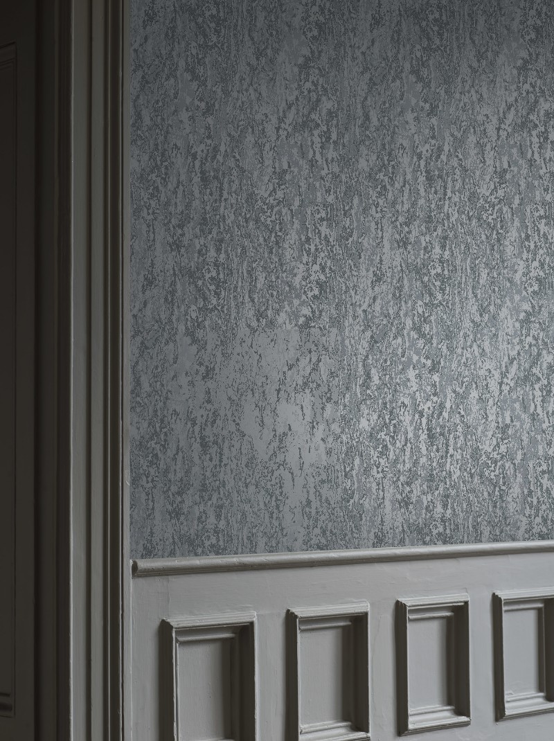 Picture of Malibu - 3066