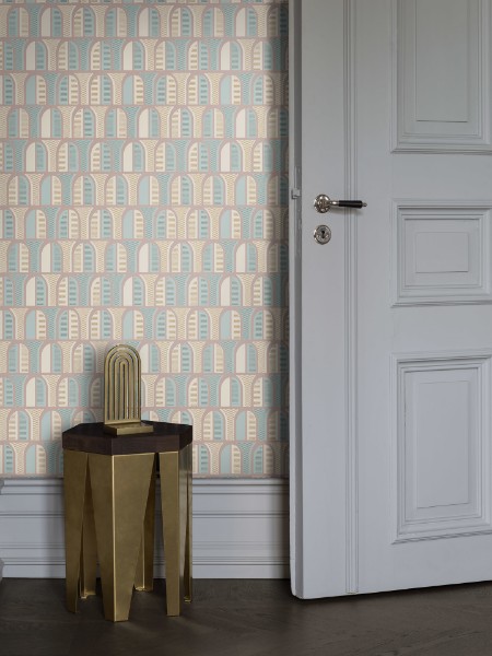 Afbeeldingen van Venice - 3051