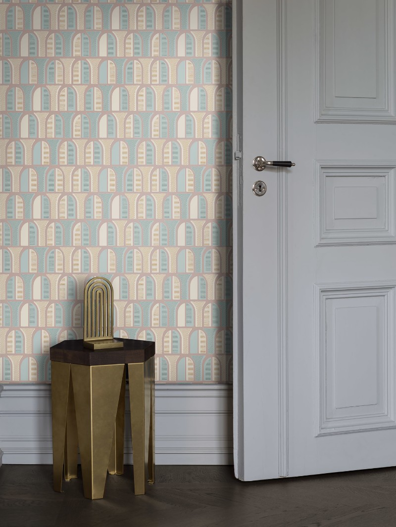 Picture of Venice - 3051