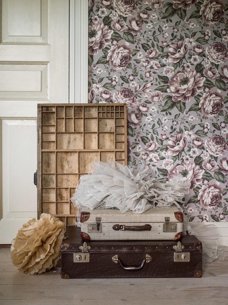 Image de Rosie - 7472