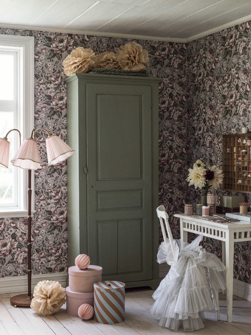 Image de Rosie - 7472