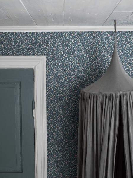 Picture of Jasmine - 7466