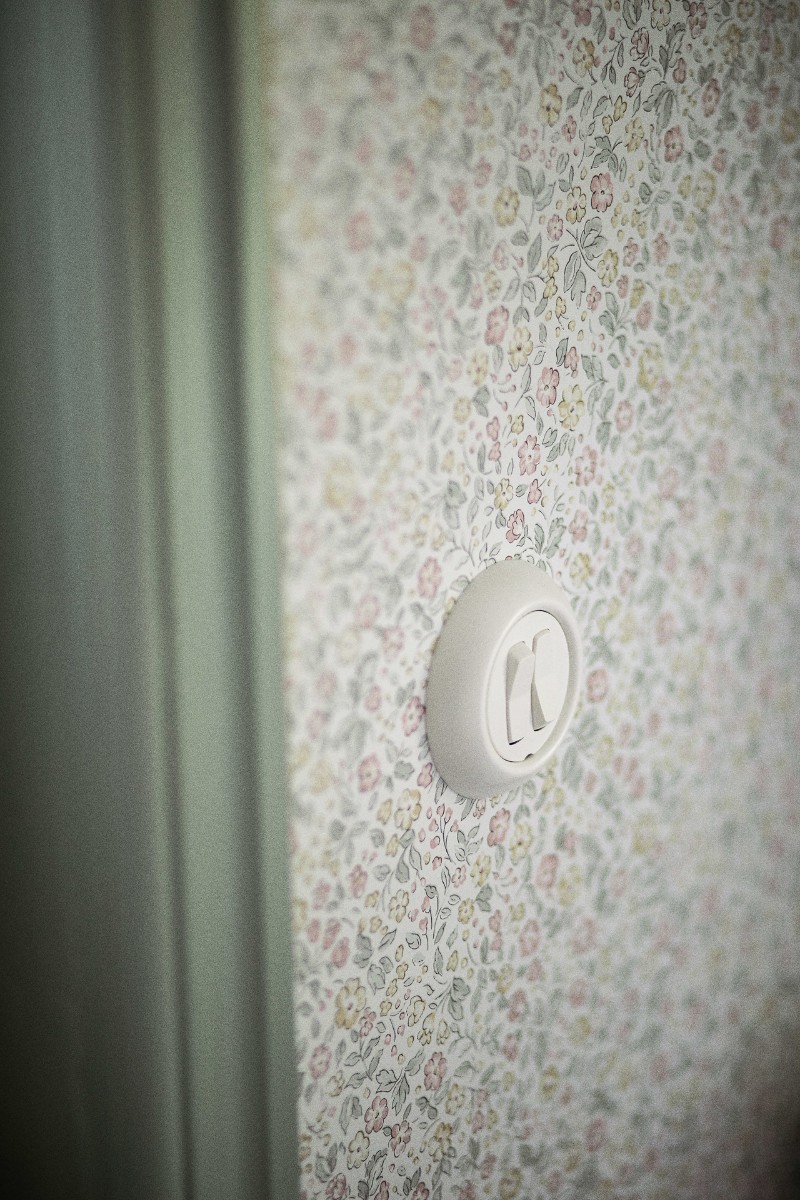 Image de Jasmine - 7468