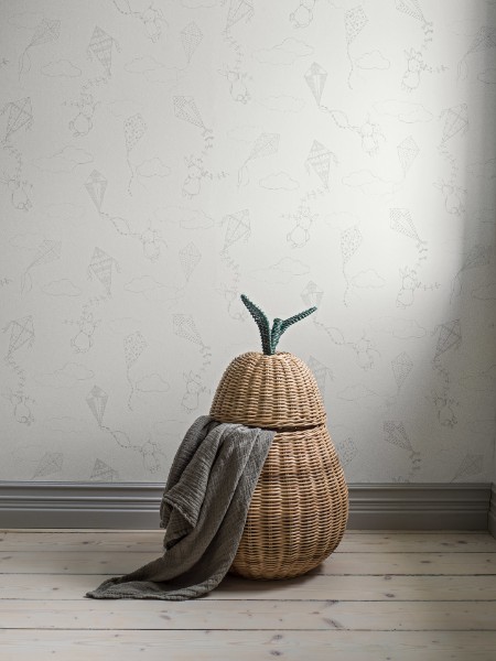 Bild von Up & Away - 7459