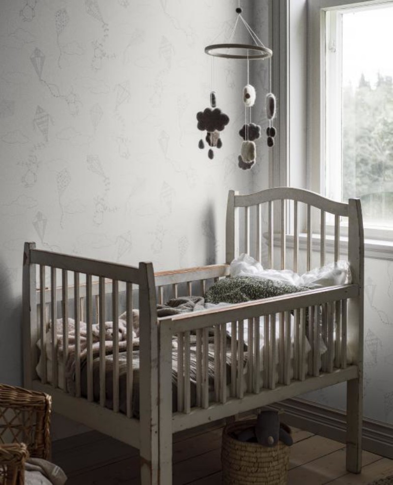 Image de Up & Away - 7459