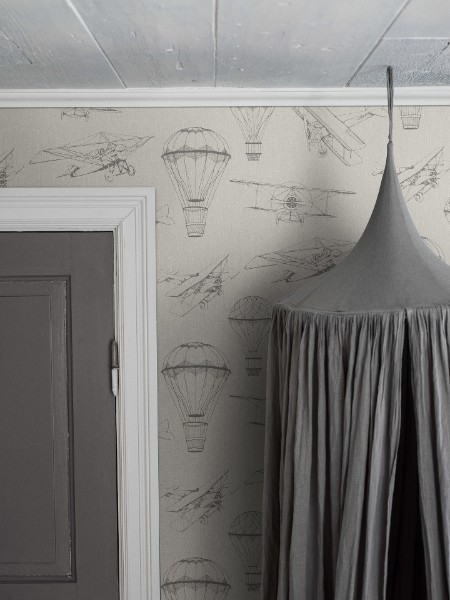 Picture of Bon Voyage - 7455