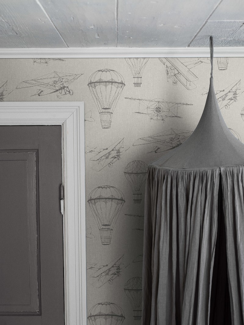 Picture of Bon Voyage - 7455