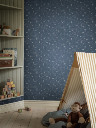 Bild på Adventures - 7458