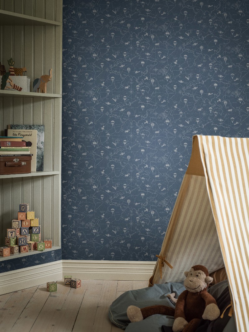 Picture of Adventures - 7458