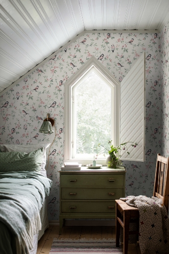 Image de Falsterbo Birds - 7682