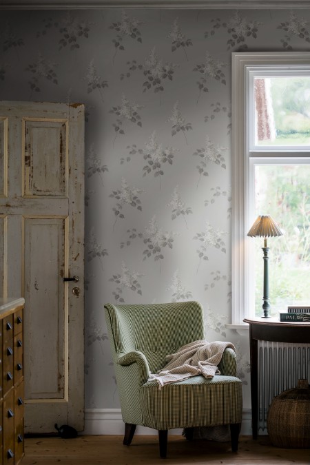 Image de Lilacs - 7669