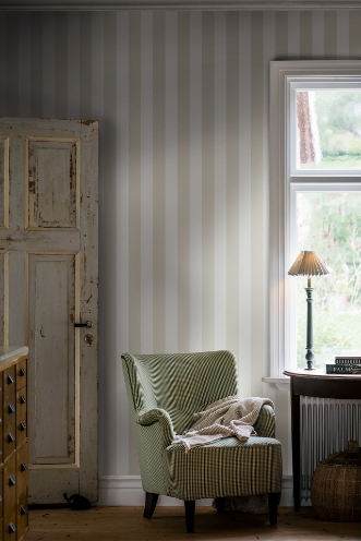 Image de Falsterbo Stripe - 7686