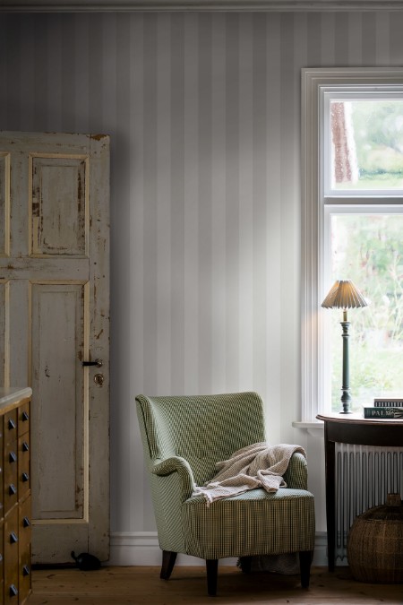 Image de Falsterbo Stripe - 7687
