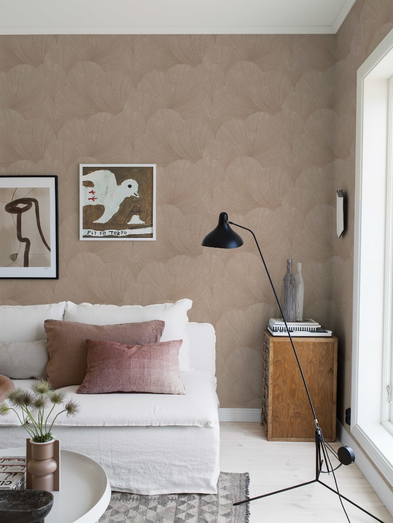 Obrazek Mirage - 7261