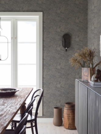 Bild på Golden Marble - 7273