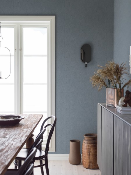 Picture of Thai Silk - 7281