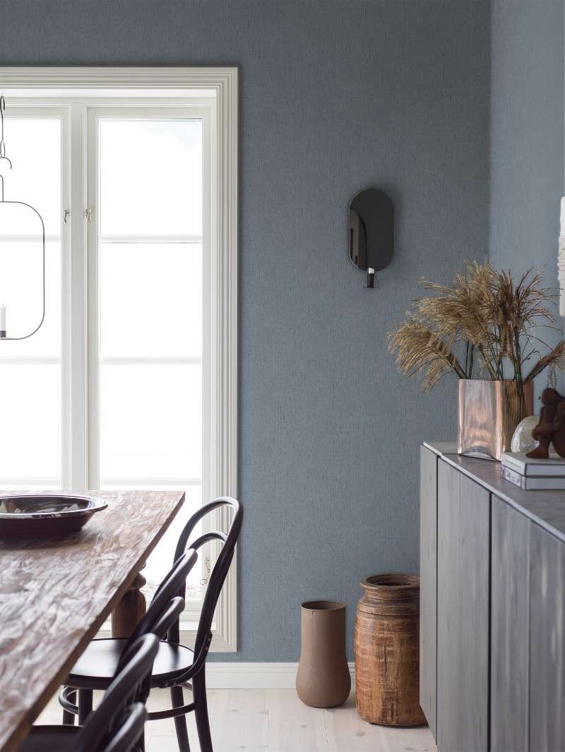 Bild på Thai Silk - 7281