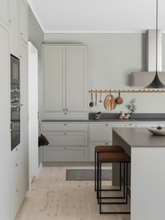 Bild på Thai Silk - 7283