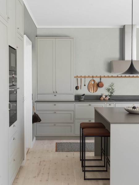 Picture of Thai Silk - 7283