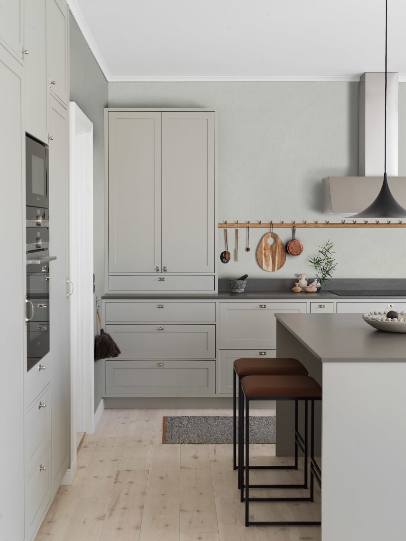 Picture of Thai Silk - 7283