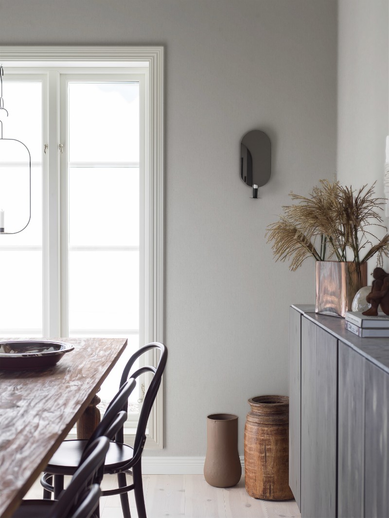 Image de Thai Silk - 7282