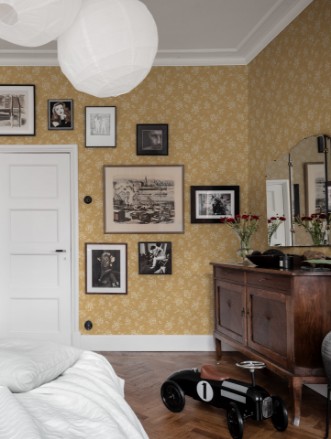 Afbeeldingen van Hip Rose - 1178