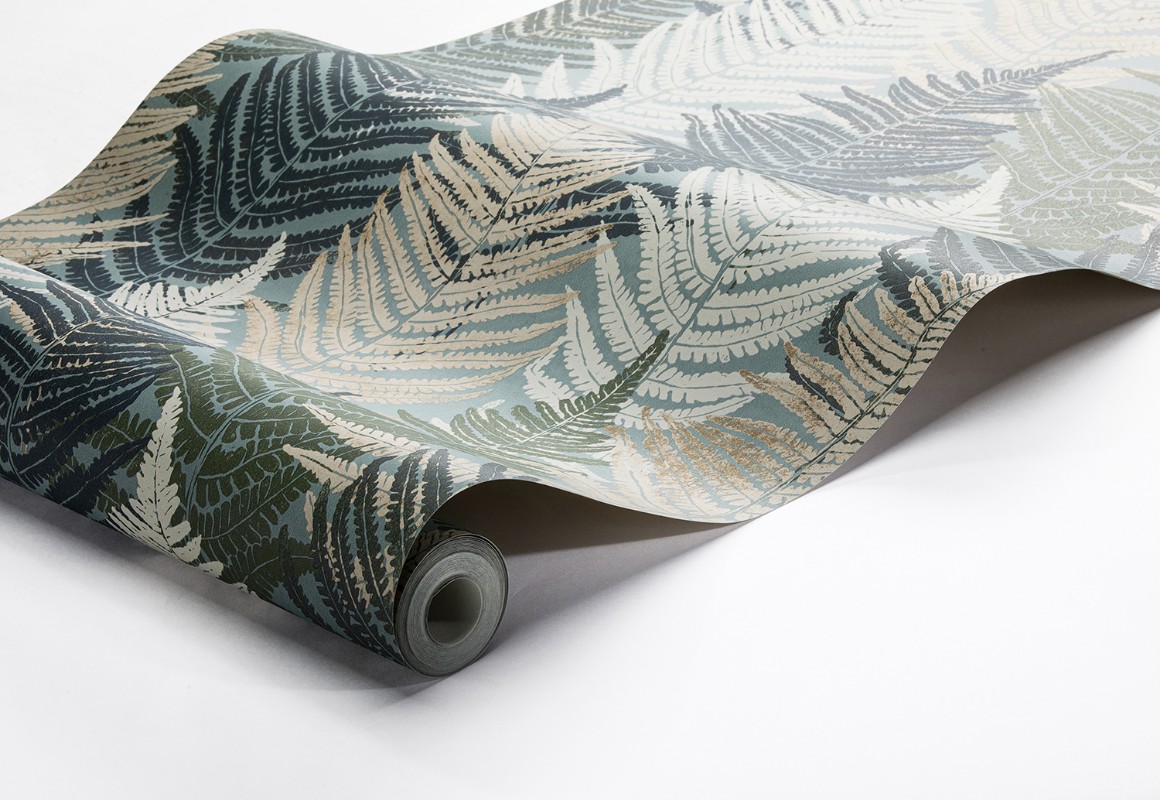 Picture of Danmark Forest - 1162