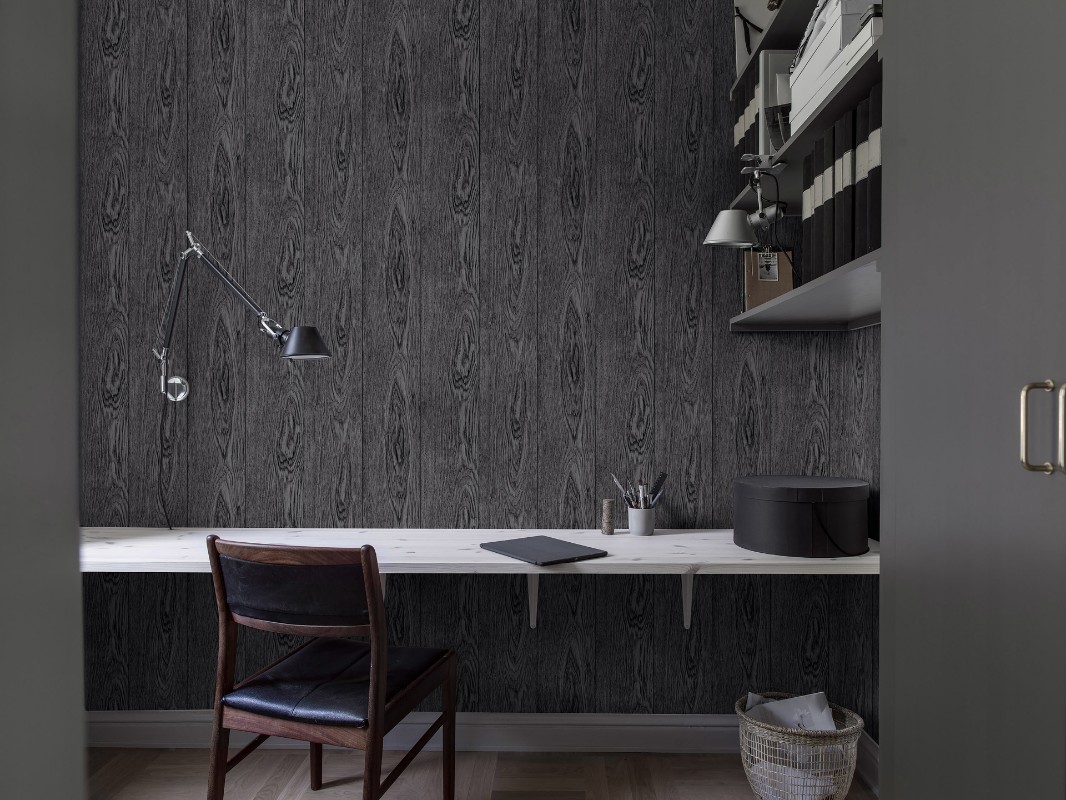 Picture of Fine Wood - 1176