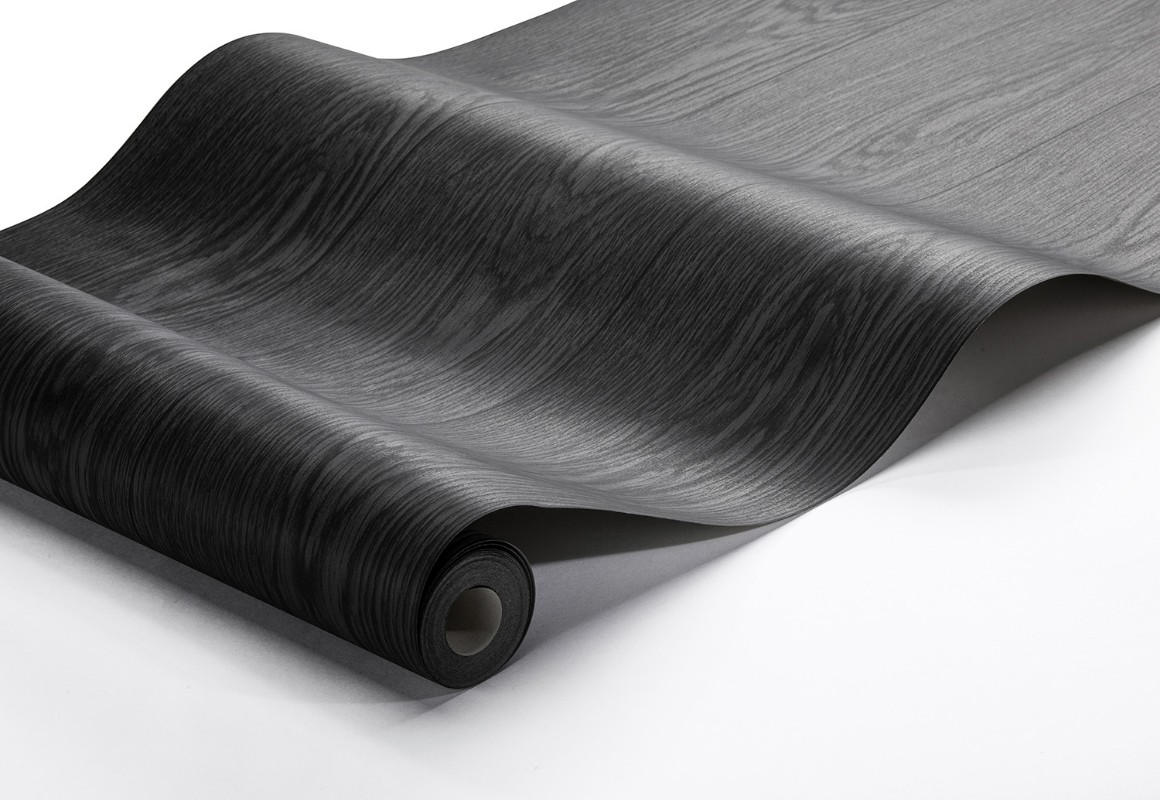 Picture of Fine Wood - 1176