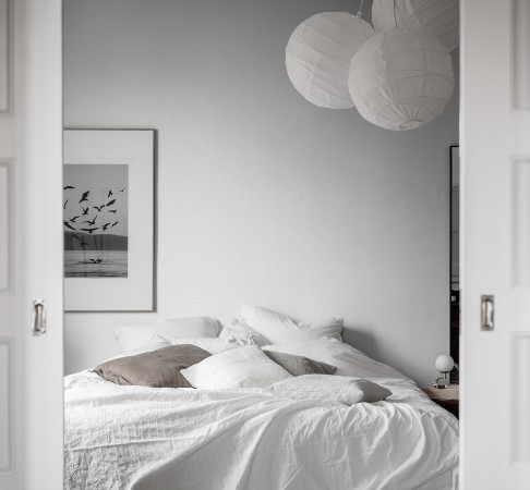 Picture of Herringbone - 1158