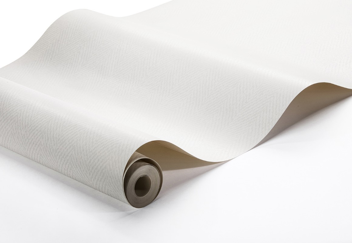 Picture of Herringbone - 1158