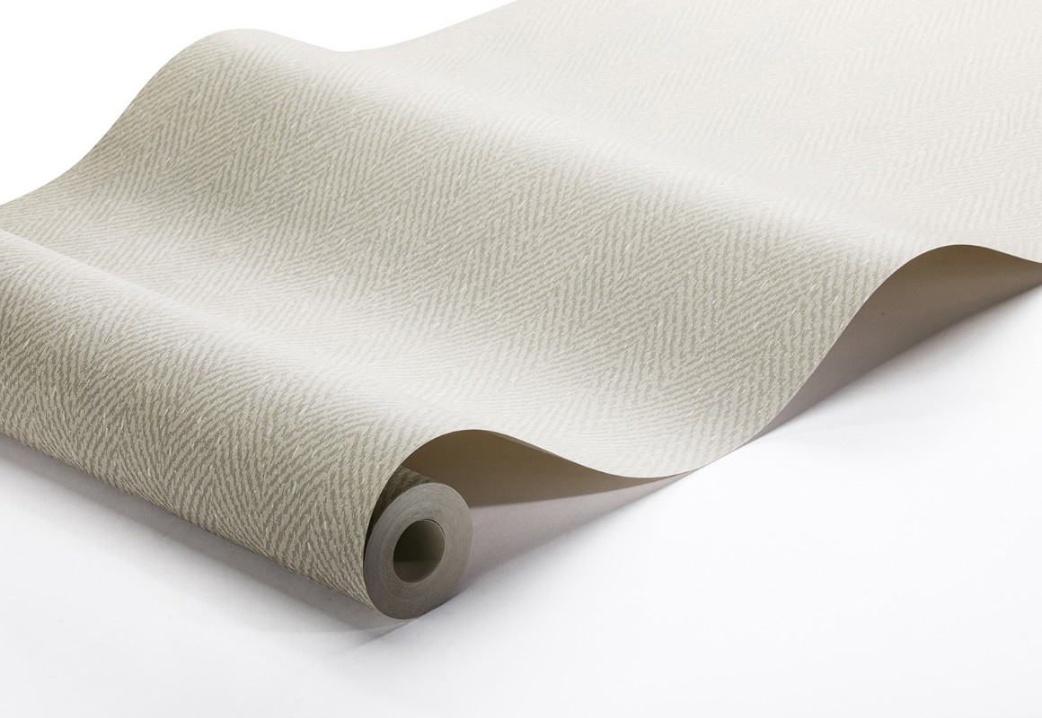 Picture of Herringbone - 1156