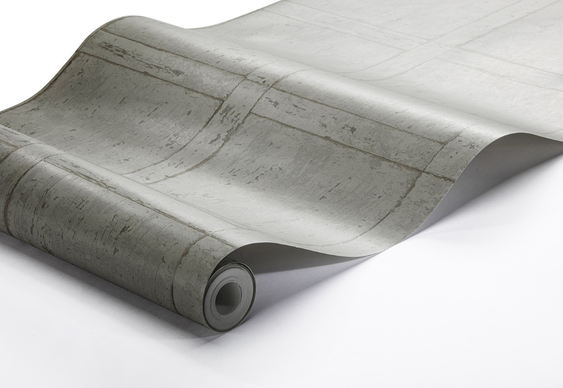 Picture of Vintage Panel - 1173