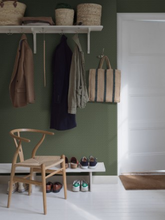 Picture of Arne Jacobsen Ypsilon - 1989