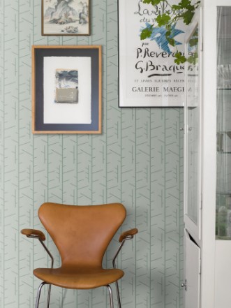 Image de Arne Jacobsen Tassel - 1987