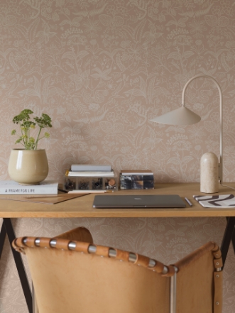 Picture of Stig Lindberg Grazia - 1980