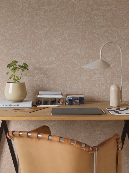 Picture of Stig Lindberg Grazia - 1980