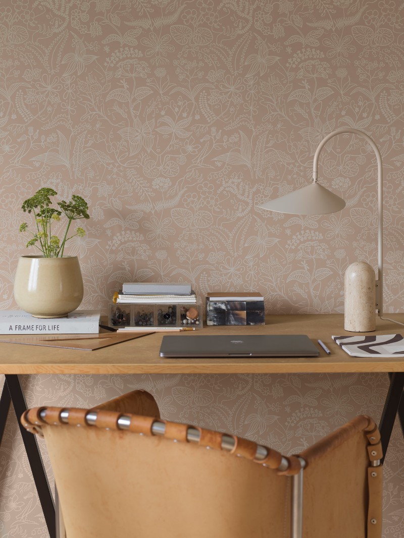 Image de Stig Lindberg Grazia - 1980