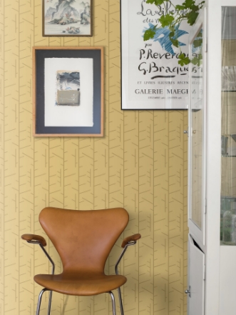 Picture of Arne Jacobsen Tassel - 1985