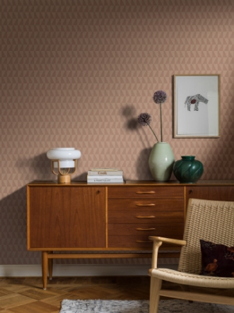 Picture of Arne Jacobsen Trapez - 1994