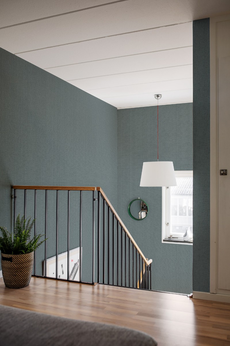 Picture of Vivalla - 4190